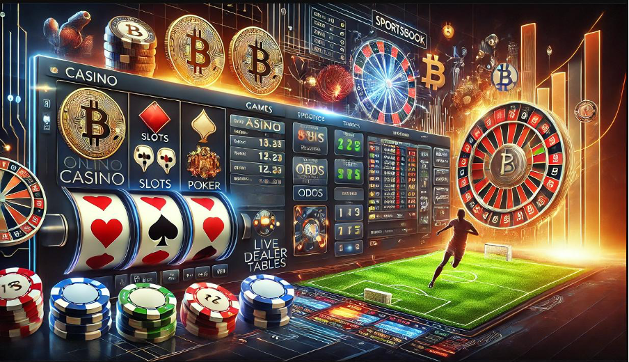 Legionbet Review & Athletes Ratings 2026 - Is it safe?
