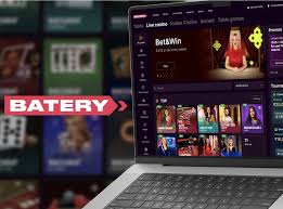 BateryBet Application Download And Install Overview for Android and iOS