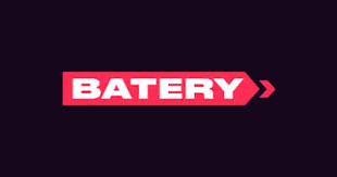 Battery Gambling Enterprise - Account Confirmation and Enrollment Refine Battery Gambling Enterprise - Account Confirmation and Enrollment Refine