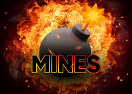 Mines (TaDa Gaming) Evaluation Mines (TaDa Gaming) Evaluation
