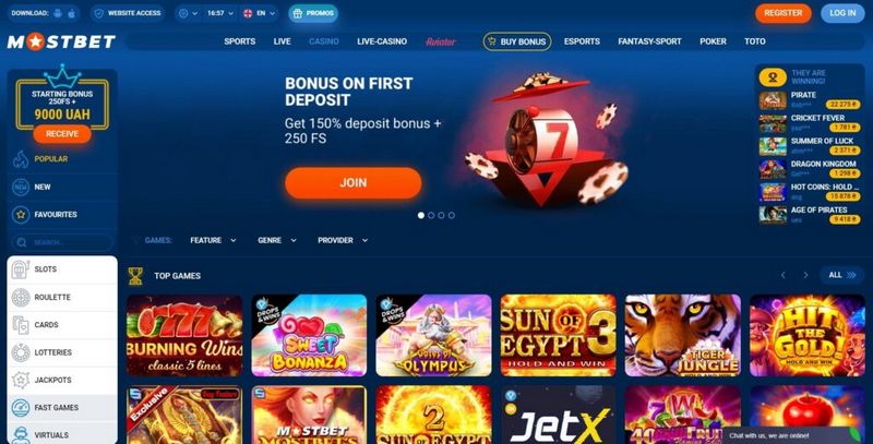 Mostbet Azərbaycan: Səmərəliliyin Qiymətləndirilməsi, Mərc Bazarları və Təşviqat Strukturu Mostbet Azərbaycan: Səmərəliliyin Qiymətləndirilməsi, Mərc Bazarları və Təşviqat Strukturu