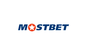 Mostbet PL Gambling Enterprise: Kompleksowa ocena systemu Mostbet PL Gambling Enterprise: Kompleksowa ocena systemu