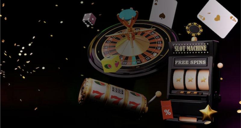 Neue Online-Casinos Juni 2026 Neue Online-Casinos Juni 2026