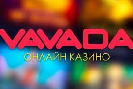 Обзор сайта Vavada Casino