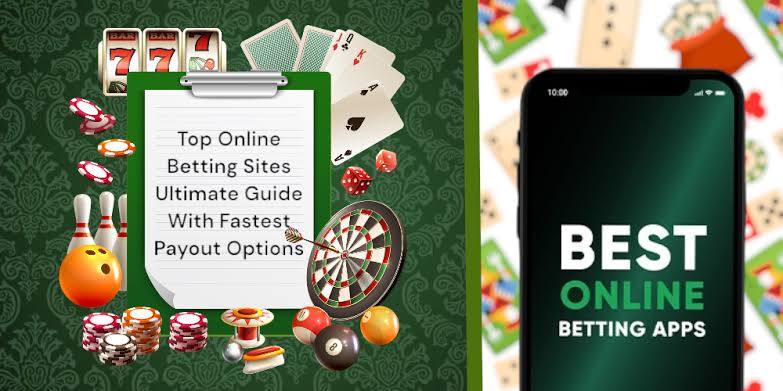 Online Bookmaker Rankings Online Bookmaker Rankings