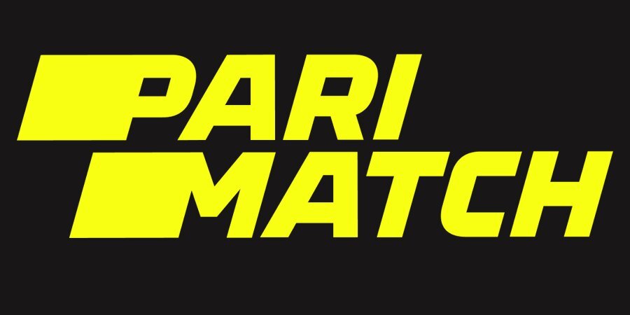 Parimatch Sports