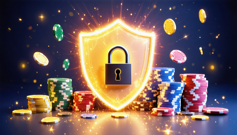 Polskie strony kasyn online Polskie strony kasyn online