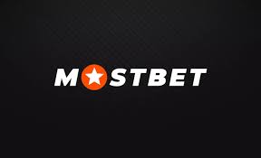Recenze aplikace Mostbet – Kompletní zážitek z mobilního sázení pro české uživatele