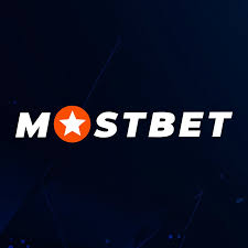 Recenze aplikace Mostbet – Kompletní zážitek z mobilního sázení pro české uživatele