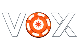 Recenzja VOX Recenzja VOX