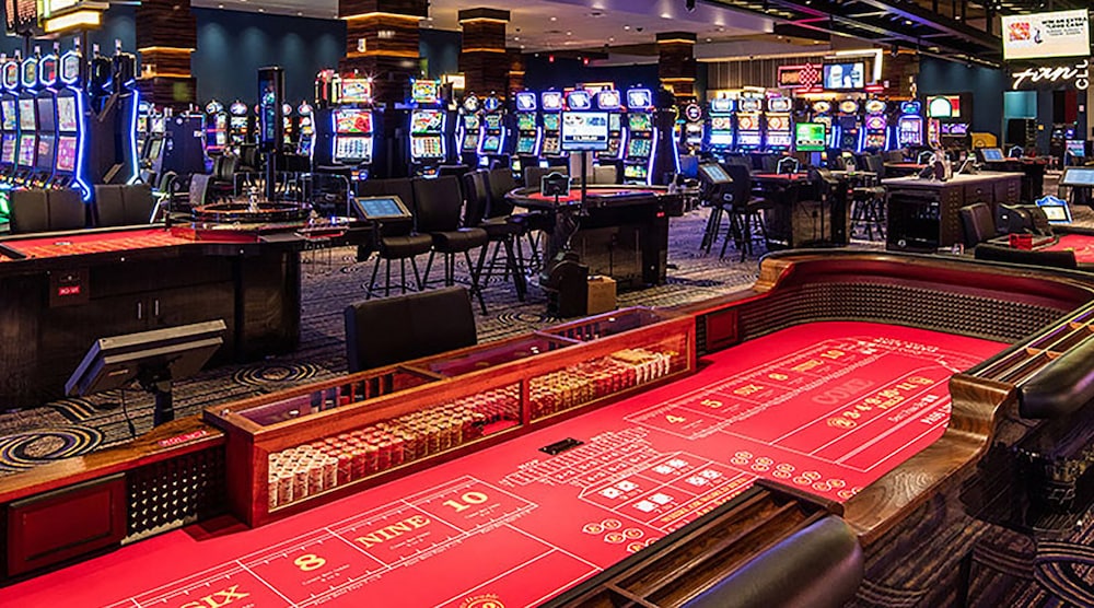 Upptäck ett online casino utan svensk licens (Spelinspektionen) & Spelpaus
