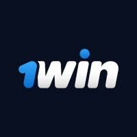 Огляд 1win 2026 Огляд 1win 2026